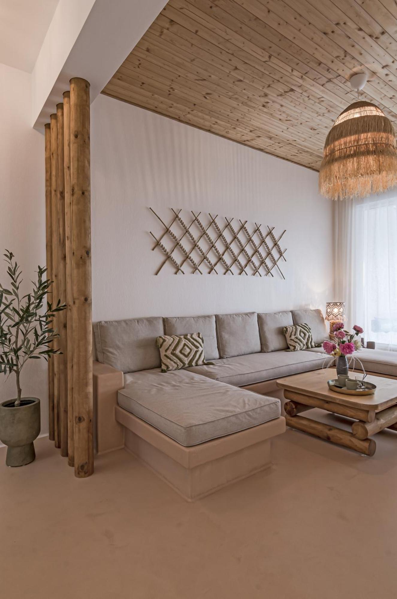 Villa Kalimera Balçık Dış mekan fotoğraf