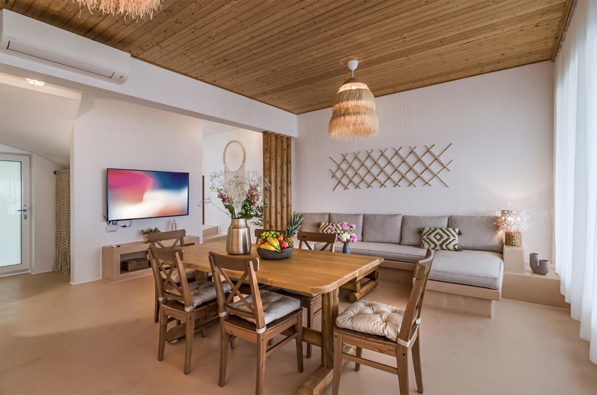 Villa Kalimera Balçık Dış mekan fotoğraf