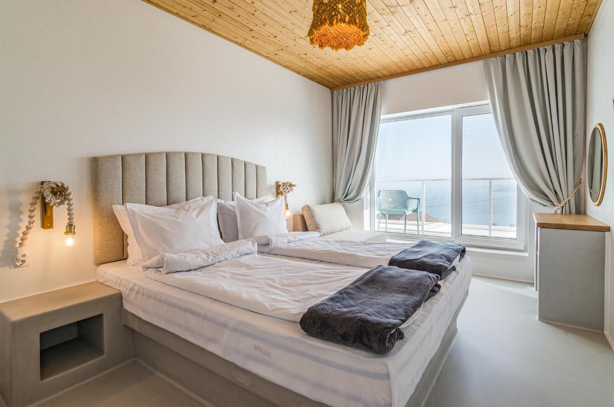 Villa Kalimera Balçık Dış mekan fotoğraf
