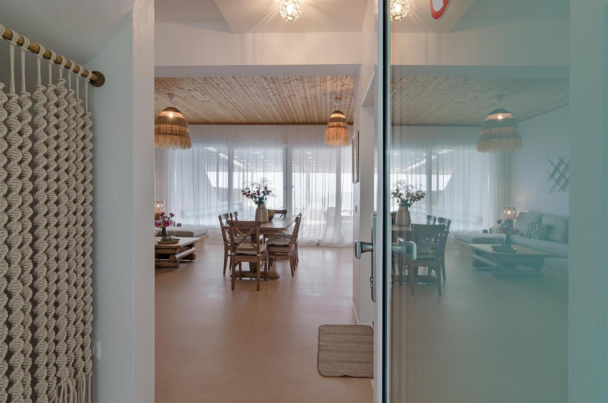 Villa Kalimera Balçık Dış mekan fotoğraf